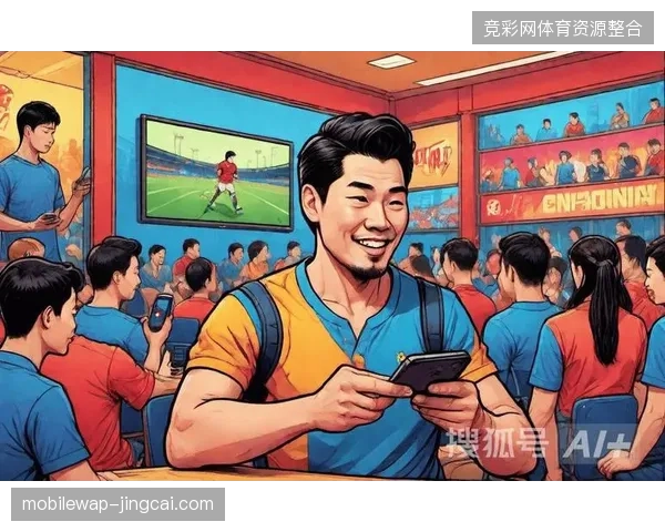赛事版权从独家垄断向区域精细化授权平稳过渡