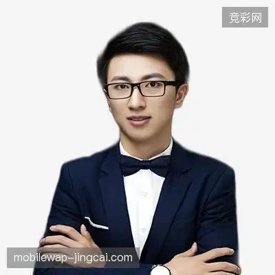 崔静玲