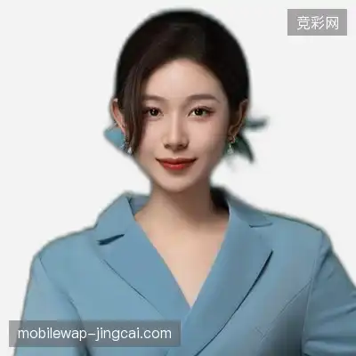 丁云瑞
