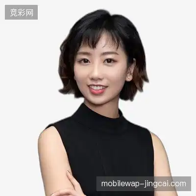 张睿